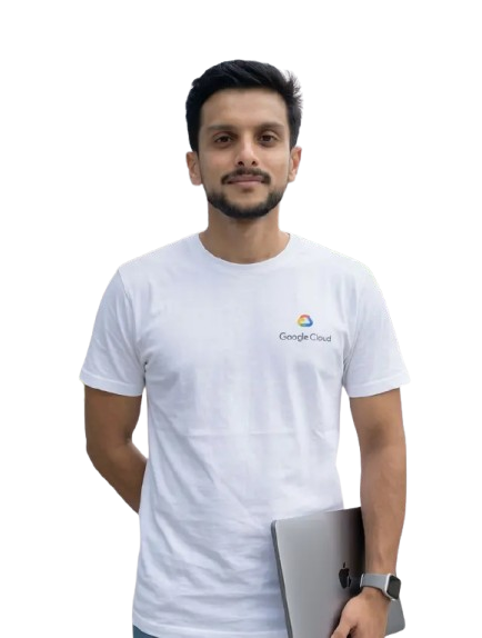 Sarmad Gardezi